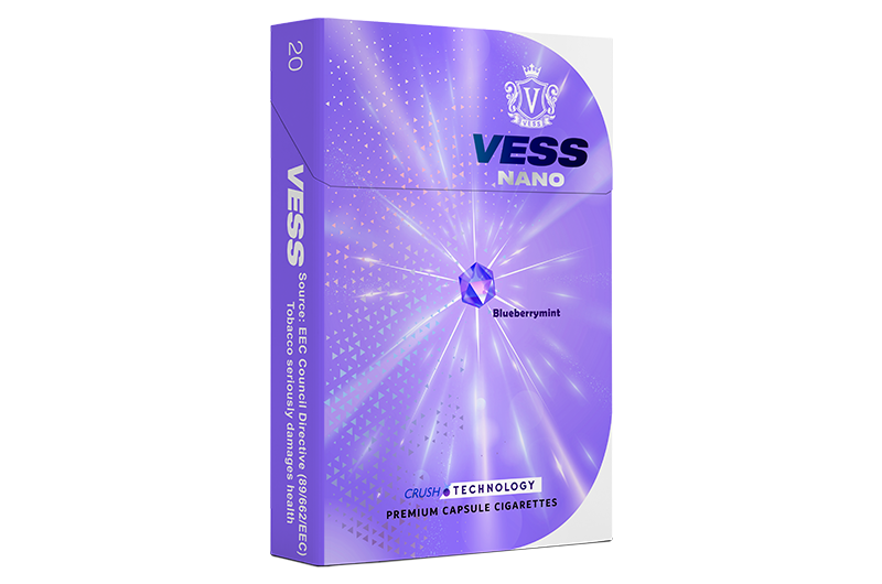 vess_nano_blueberry