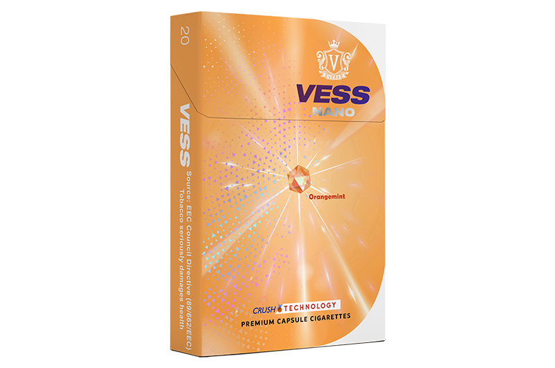 vess_nano_orangemint
